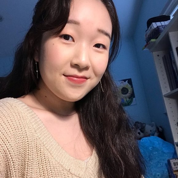 leahjshin